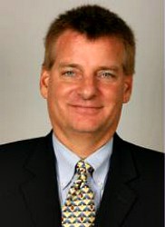 Commentary: The Personal Touch, by Jeff Bernstein, New York University